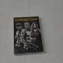 Kingdom: Seasons One and Two