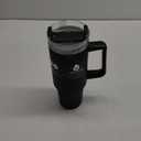 Vessel Stainless Steel Insulated Tumbler 40oz