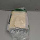 Gersoniel Celebration of Life Memory Cards Share a Memory Wood Box Funeral Wooden Table Sign with Pens 60 Pcs Memorial Cards Funeral Keepsake Decorations for Memorial Bereavement Service