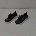 Fila Memory Speedchaser 4 Heather Size 9.5 W