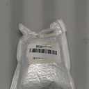 5 Sets Automotive Connector Waterproof Plug Sheath with Terminal DTM06-6S / DTM04-6P