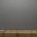 VEVOR Softball Practice Net, Portable Baseball Training Net for Hitting, Batting, Catching, Pitching - Backstop Equipment with Bow Frame, Carry Bag, Strike Zone, Batting Tee