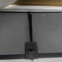 10 Gallon  Tank glass Small Animals