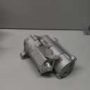 Starter for Chrysler 300 20052014 5.7L 6.1L RWD(Rear Wheel Drive), Dodge Challenger 20092019 5.7L, Charger 20062019 5.7L (0716 RWD), Magnum 20052008 5.7L (RWD), SND0543 41052258 17896 17477