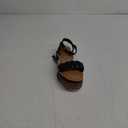 SMNY QUINZEL Black 8