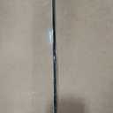 VEVOR Batting Netting,Training Net for Softball Baseball Batting Hitting 6.56x20x8x8ft