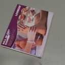 4 Sizes,Extra Thick Gel Pads & Adjustable Straps for Metatarsalgia relief,Orthopedic Metatarsal Pad,Breathable.