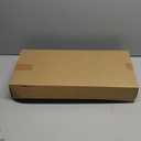 CheroCar Center Console Dashboard Cover & Gear Shift Decorative Panel Protective Cover Interior Accessories for 2015-2024 Dodge Challenger(Carbon Fiber Grain)