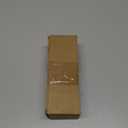 600-101 Black 4WD Front Four Wheel Drive Actuator Fits for Chevy Silverado Avalanche K1500 K2500 K3500 GMC Canyon Yukon Cadillac Escalade Isuzu i-350 1988-2015 OE 26060073 8260600730