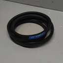 Lawn Mower 60-inch Deck Belt 1/2" x 1001/4"