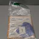 89 Pcs Bingo Game for Dementia Seniors Patients Products Including 29 Large Bingo Number Cards 54 Chips 6 Double-Sided Boards for Alzheimer's Dementia Activities Family Party