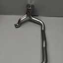 GM Genuine Parts 12608579 Engine Oil Pump Pickup Tube and Screen