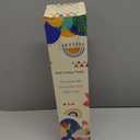 DJECO Rocket Play Tent