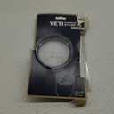 YETI Rambler Straw Lid - 30oz (Clear)