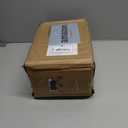 CLEAR PLASTIC RECLOSABLE ZIP BAGS - Bulk GPI Case Of 1000 8" x 10" 2 mil Thick Strong & Durable Poly Baggies With Resealable Zip Top Lock For Travel, Storage, Packaging & Shipping.