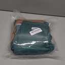 Reusable Dog Diapers Male, Premium Washable Belly Bands for Male Dogs Large, Pack of 5, High Absorbing Male Dog Wraps for Doggie & Puppy in Incontinence or Excitable Urination and Training (L)