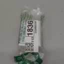 Replacement Pump for PW04 3.5L Wireless Cat Water Fountain B0DNJT76WJ and B0DMF2LH3Y