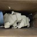 RoyalBaby Kids Bike Freestyle Classic 12 14 16 18 Inch Children Bicycle for Ages 3-10 Years Toddler to Big Kids (Green)