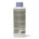 ion Sensitive Scalp 10 Volume Creme Developer, Ionic Buffers and Conditioning Protein to Help Scalp Sensitivity, 8 Ounce