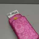 HORI Adventure Pack (Princess Peach) for Nintendo Switch - Officially Licensed by Nintendo