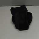 KingPavonini Extra Large Ice Pack for Back Pain Relief with Extension Strap, 2 Pack Reusable Lower Back Gel Ice Pack Wrap for Lumbar Surgery, Sciatica, Herniated Disc, Coccyx Pain, Cold/Hot Therapy