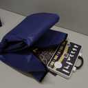 Educational Prayer Mat for Teens and Adults