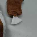 Red Co. Reindeer Antlers Christmas Kit Products