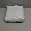 Eddie Bauer - Twin Sheets, Cotton Flannel Bedding Set, Brushed For Extra Softness, Cozy Home Decor (Tree Farms, Twin)