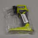 RYOBI PCL660B ONE+ 18V Cordless LED Flash Light (Tool Only)