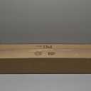 Truck Cargo Grabber - 6.3 Ft Heavy Duty Truck Accessories Telescoping Pole with 3 Hooks, Reach Retriever Tool for Pickup Trucks Bed, Accessories, and More (Blue)