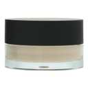 NARS Soft Matte Complete Concealer Chantilly - for fair skin with neutral undertones, Natural, 0.21 Ounce (Pack of 1), C-NA-062-03