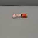 Virgin Hair Fertilizer Creme For Rapid Hair Growth 125g