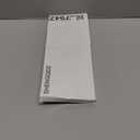 3 Pack Pet Food Can Covers Universal Can Lids Safe/Silicone Dog&Cat Food Can Lid Covers (green+blue+orange)