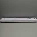 Elegant Wedding Welcome Sign Stand  Sturdy Welcome to Our Wedding Sign Holder for Seating Charts & Event Decor - A Beautiful Brass Metal Easel to Welcome Guests & Celebrate Your Love