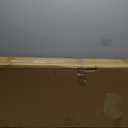 Life Hacks 2pcs 4-Tier Foldable Shelves for Storage, No Assembly Required, Folding Shelf Unit Pantry Shelves with Wheels, Metal Shelving Storage Rack Shelf for Kitchen Garage Home (Black)