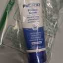 Medline Remedy Clinical Silicone Cream, Vanilla Scented, 4 oz. (4 Fl Oz (Pack of 1))