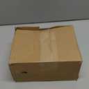 Brake Master Cylinder with Reservoir No.5110056B20 for SUZUKI VITARA 1.6 1990-1998 Hydraulic Master Cylinder Aluminum Alloy Plastic 1 Pcs