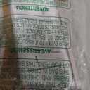 6-Pack Door Lever Lock for Child Safety - Baby Proofing - Child Proof Handle Locks