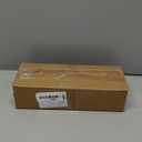 Yastouay Babys Breath Artificial Flowers, 6Pcs Fake White Babys Breath Flowers Artificial Bulk, Real Touch Faux Babies Breath Gypsophila Bouquet for Wedding Floral Arrangement Party Decor