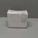 Indoor Security Camera - 5G & 2.4GHz Dog/Pet WiFi Security Camera & Motion Detection, 360 Pan/Tilt Plug-in Indoor Camera for Home Security, Smart AI 911 One-Click, US Cloud Storage (2Pack)