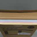 Party Favor 12 Pack LCD Writing Tablet for Kids, 8.5 Inch Colorful Drawing Doodle Board, Erasable Doodle Pad for Toddlers, Educational Learning Toys Birthday Gifts for Boys Girls Age 3 4 5 6 7 8