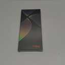 TORRAS Unbreakable for iPhone 17 Pro Screen Protector, 9H+ Military-Grade,12 FT Shatterproof, Aerospace Tempered Glass 2 Pack - Full Coverage, Anti-Scratch, Bubble-Free, Easy Installation,6.3 inch