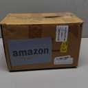 New50 FT Double Mode Drain Snake Tools, 11-in-1 Drain Auger for Sink and Drain Unblocking, Plumbing Snake for Kitchen, Bathrom and Shower Sink, Snake for Real DYIs (Red)