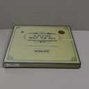 Vamslove Shut The Box Dice Game Wooden Board (L15 x W13) for 1 2 3 4 5 6 Player, 6 Sided 10 Numbers Math Games with 16 Dices for Kids Adults(Instructions Included)