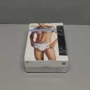 Calvin Klein mens Cotton Classics Multipack Briefs, M, Pack 4
