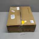 KEMIMOTO X3 Door Bags, Updated TPU IPX6 Water Repellent Zipper Storage Bags Compatible With CanAm Maverick X3 and MAX models 20172025, Pack of 2