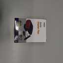 12V Car Heater - Portable Car Heaters for Vehicle, Car Heater That Plugs Into Cigarette Lighte, 2 in 1 Heating & Cooling Fast Windshield Defrost Defogger