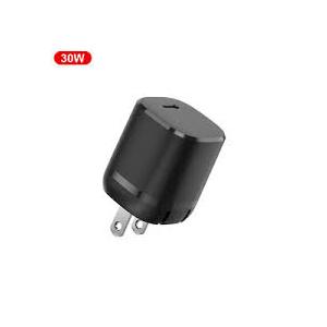 ZGR 20W TYPE C USB WALL CHARGER