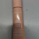 LANEIGE Glaze Craze Tinted Lip Serum: Hydrating Lip Serum for Glossy, Nourished Lips with Plumping Polypeptides