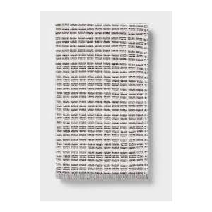 Home Wear Hand Towels Set Of 2 15x25, Pack of 2